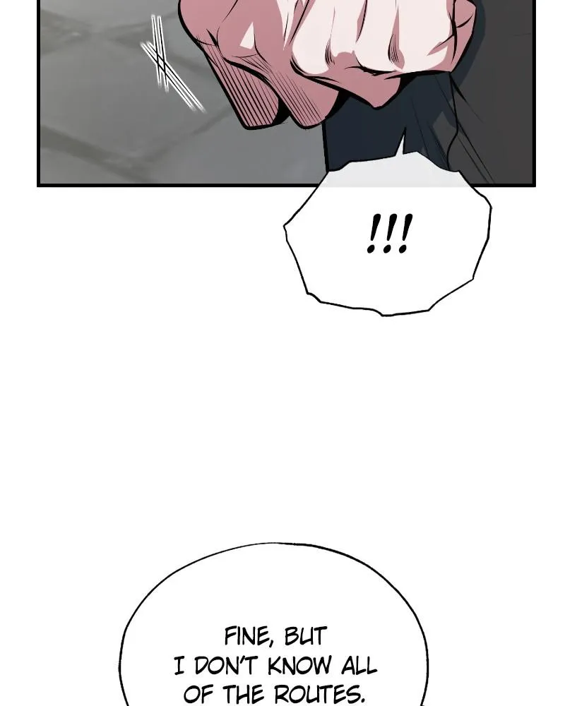 Read The Academy's Undercover Professor (en) Manga Online