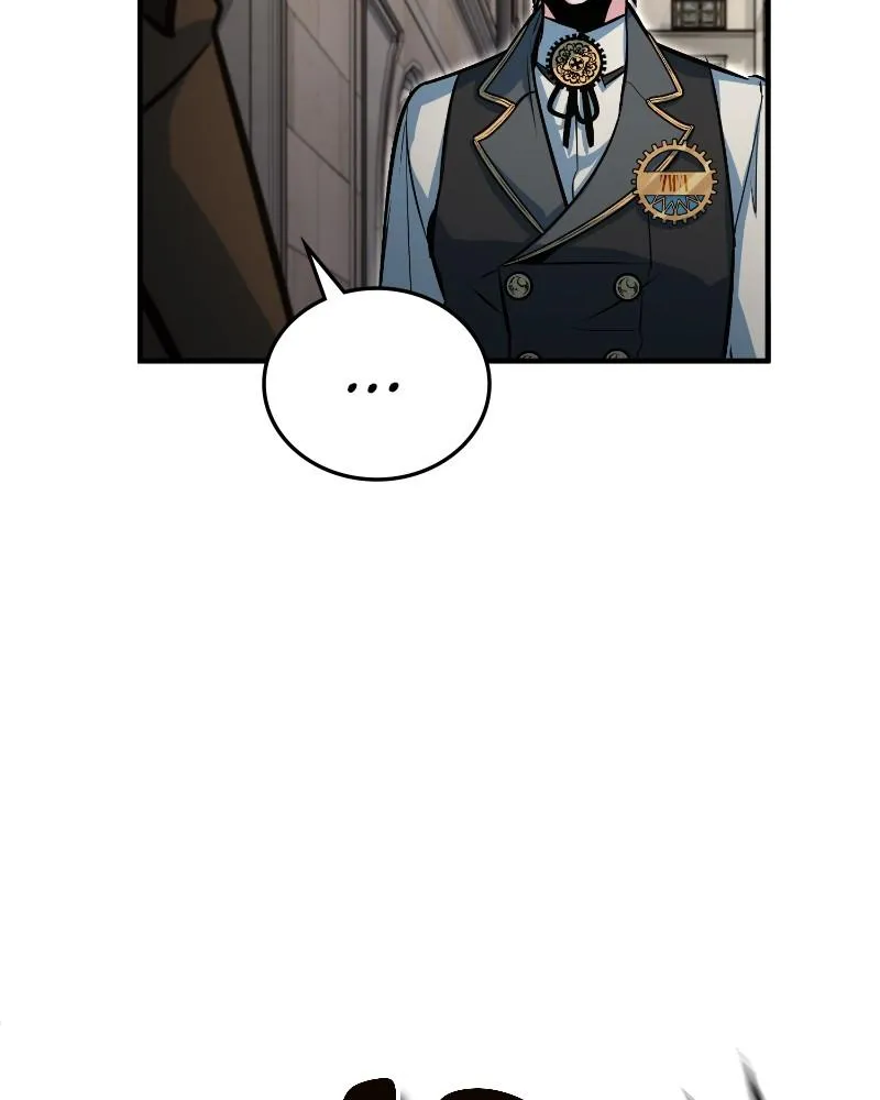 Read The Academy's Undercover Professor (en) Manga Online