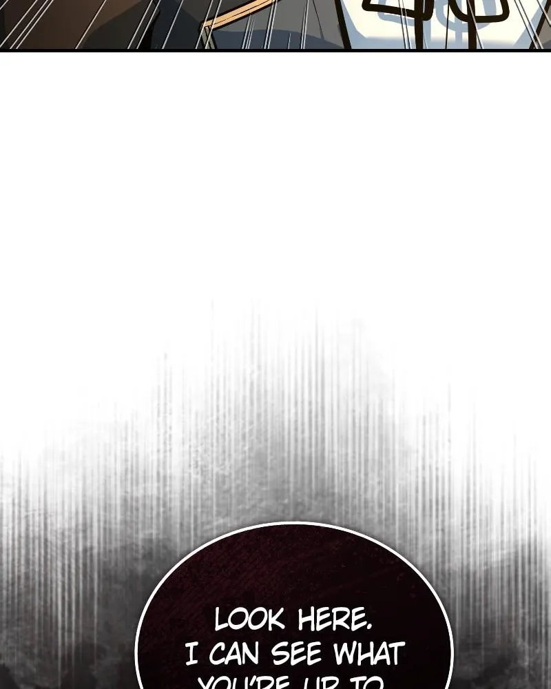 Read The Academy's Undercover Professor (en) Manga Online