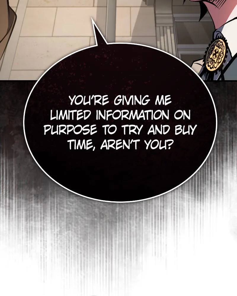 Read The Academy's Undercover Professor (en) Manga Online