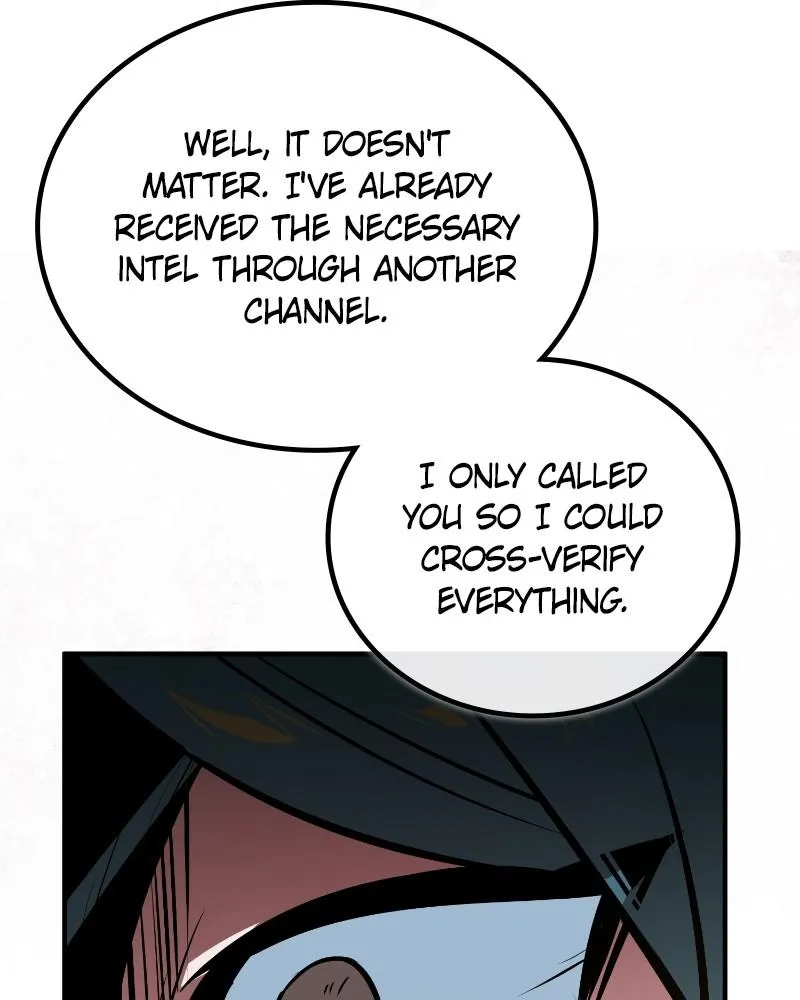 Read The Academy's Undercover Professor (en) Manga Online