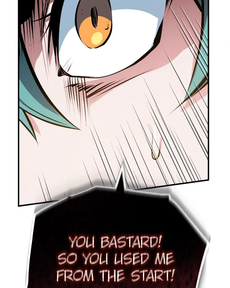Read The Academy's Undercover Professor (en) Manga Online