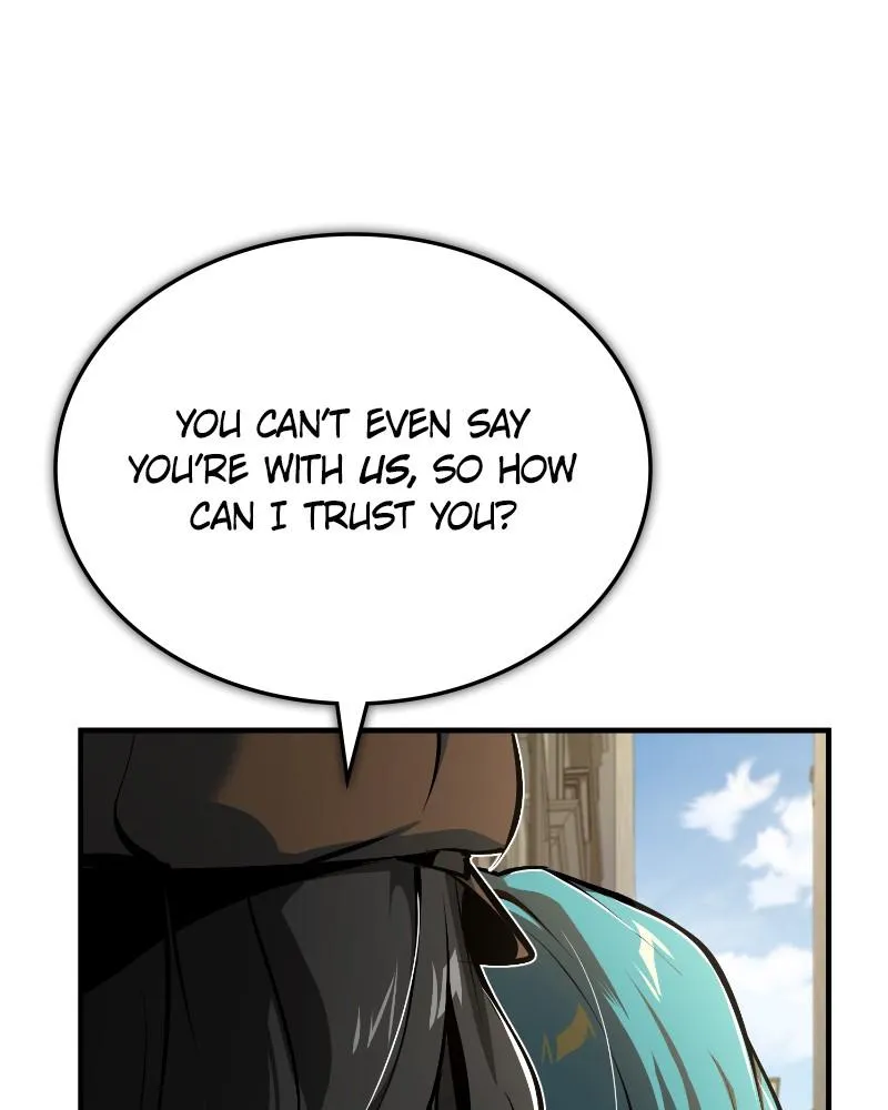 Read The Academy's Undercover Professor (en) Manga Online