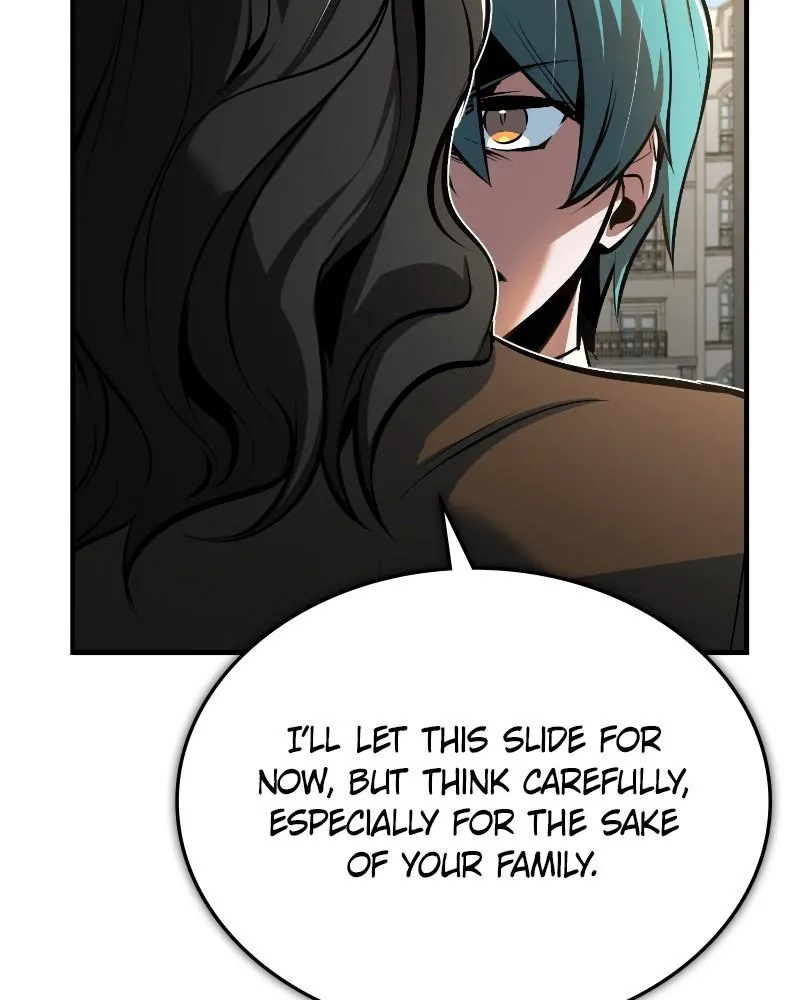 Read The Academy's Undercover Professor (en) Manga Online