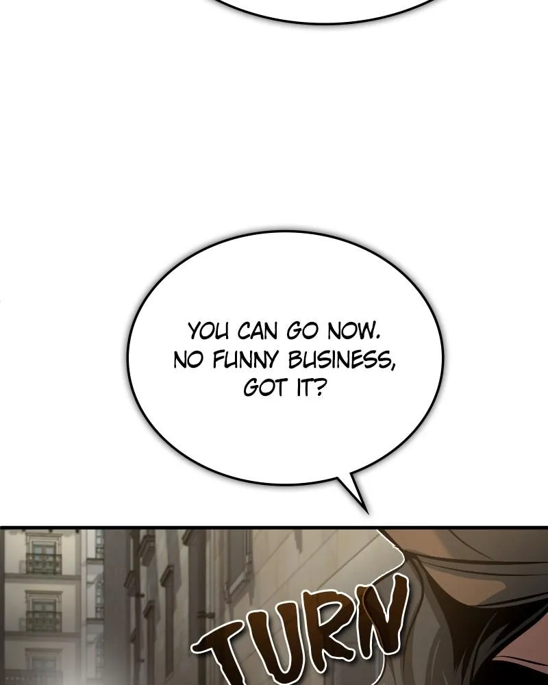Read The Academy's Undercover Professor (en) Manga Online