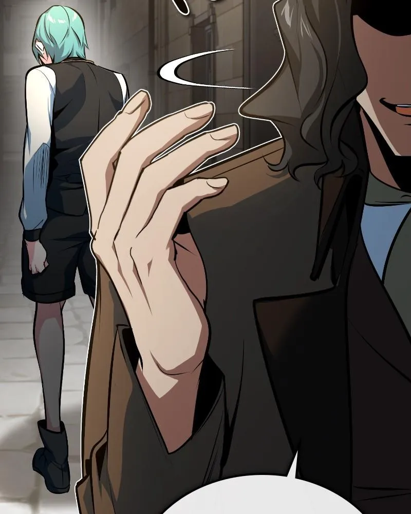 Read The Academy's Undercover Professor (en) Manga Online