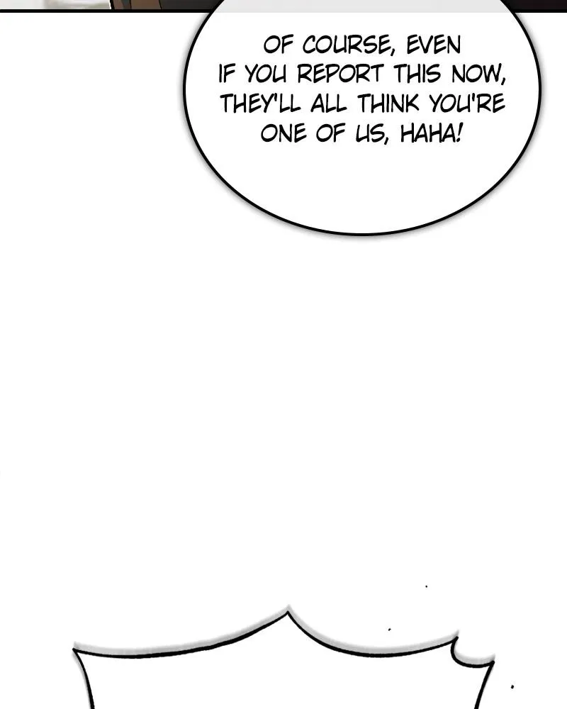 Read The Academy's Undercover Professor (en) Manga Online