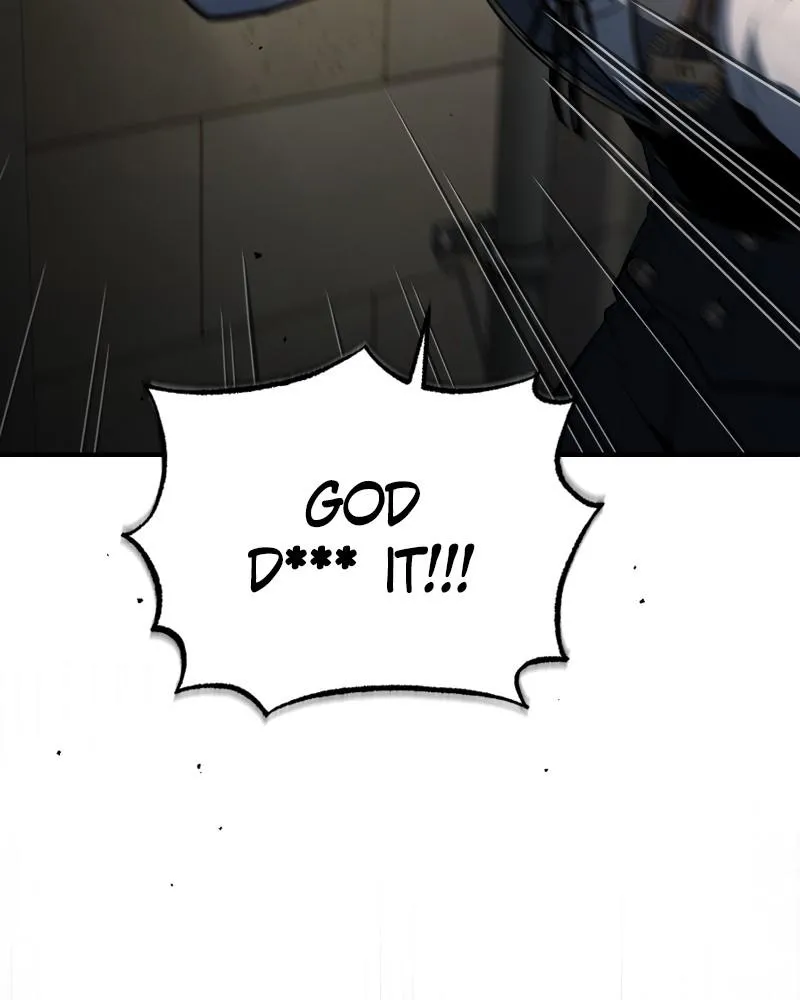 Read The Academy's Undercover Professor (en) Manga Online