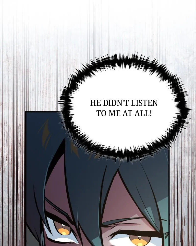 Read The Academy's Undercover Professor (en) Manga Online