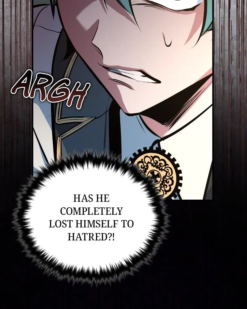 Read The Academy's Undercover Professor (en) Manga Online