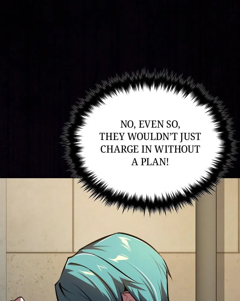 Read The Academy's Undercover Professor (en) Manga Online