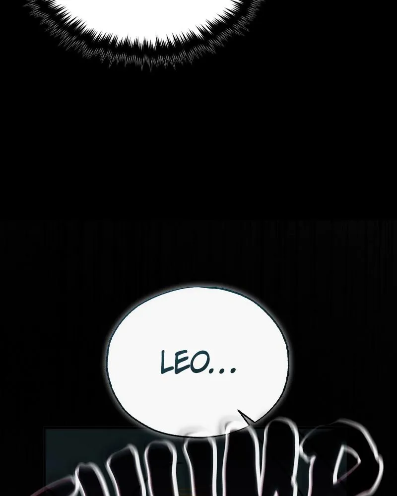 Read The Academy's Undercover Professor (en) Manga Online