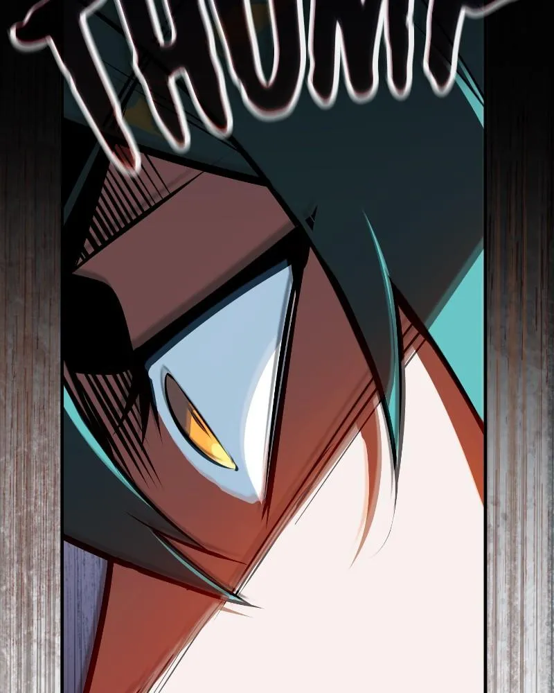 Read The Academy's Undercover Professor (en) Manga Online
