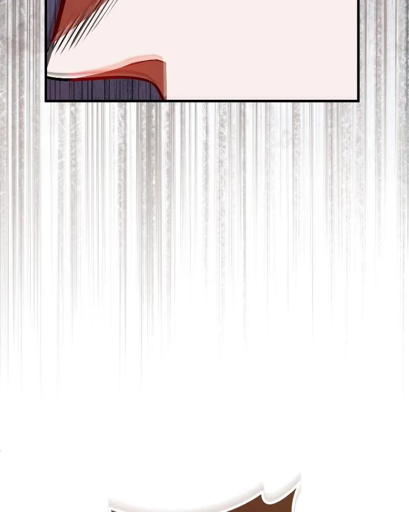 Read The Academy's Undercover Professor (en) Manga Online