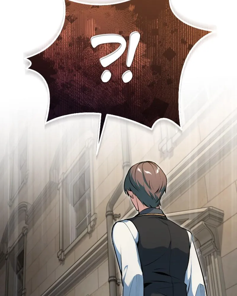Read The Academy's Undercover Professor (en) Manga Online