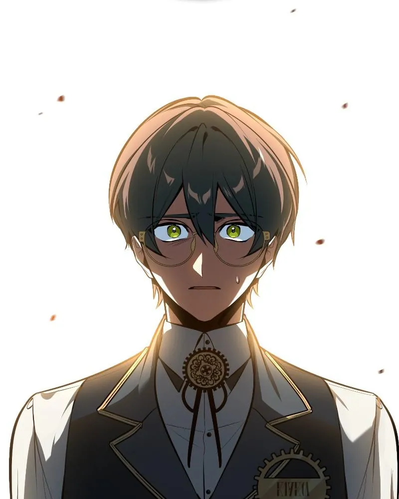 Read The Academy's Undercover Professor (en) Manga Online