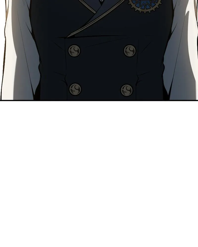 Read The Academy's Undercover Professor (en) Manga Online