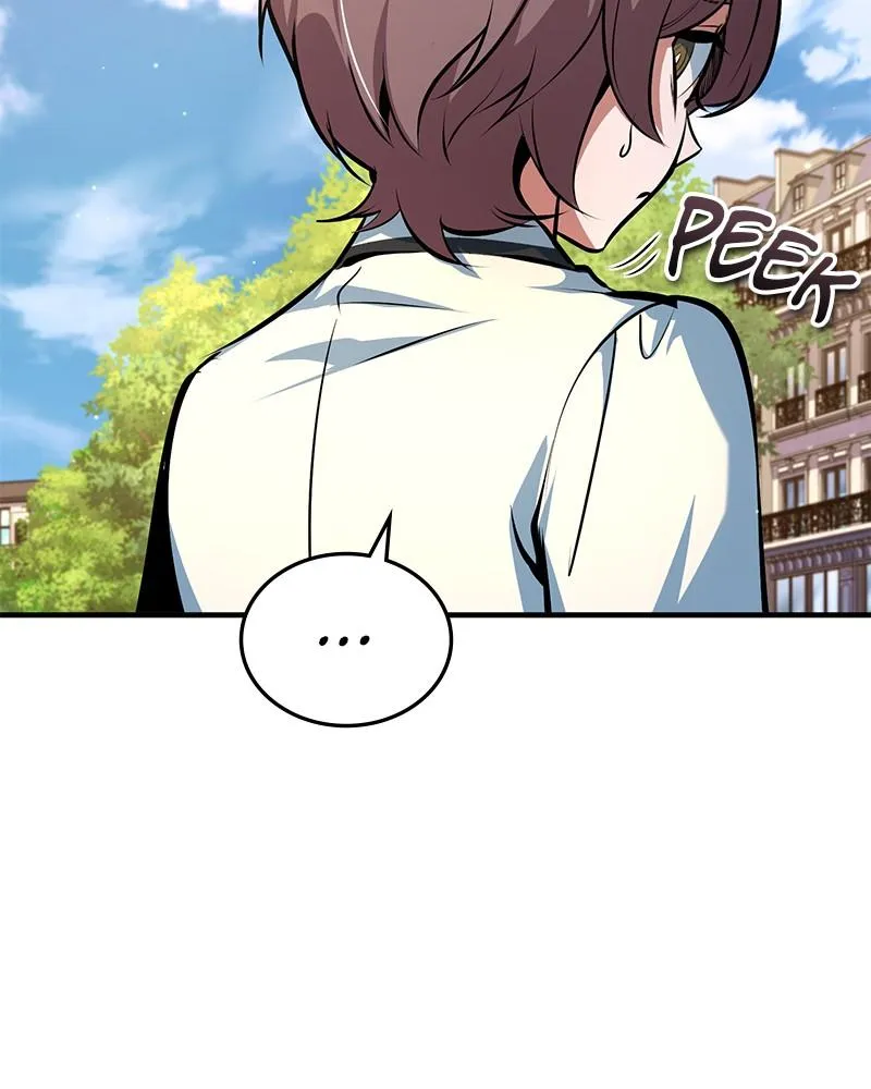 Read The Academy's Undercover Professor (en) Manga Online