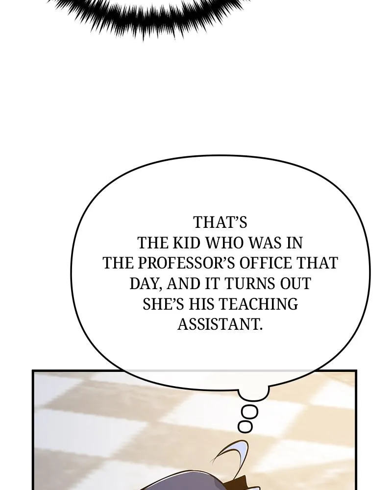 Read The Academy's Undercover Professor (en) Manga Online