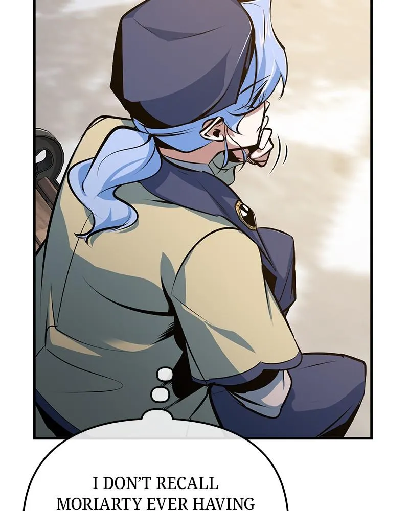 Read The Academy's Undercover Professor (en) Manga Online