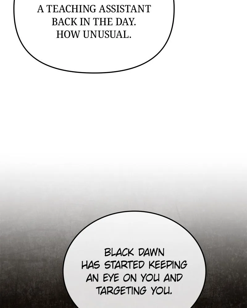 Read The Academy's Undercover Professor (en) Manga Online