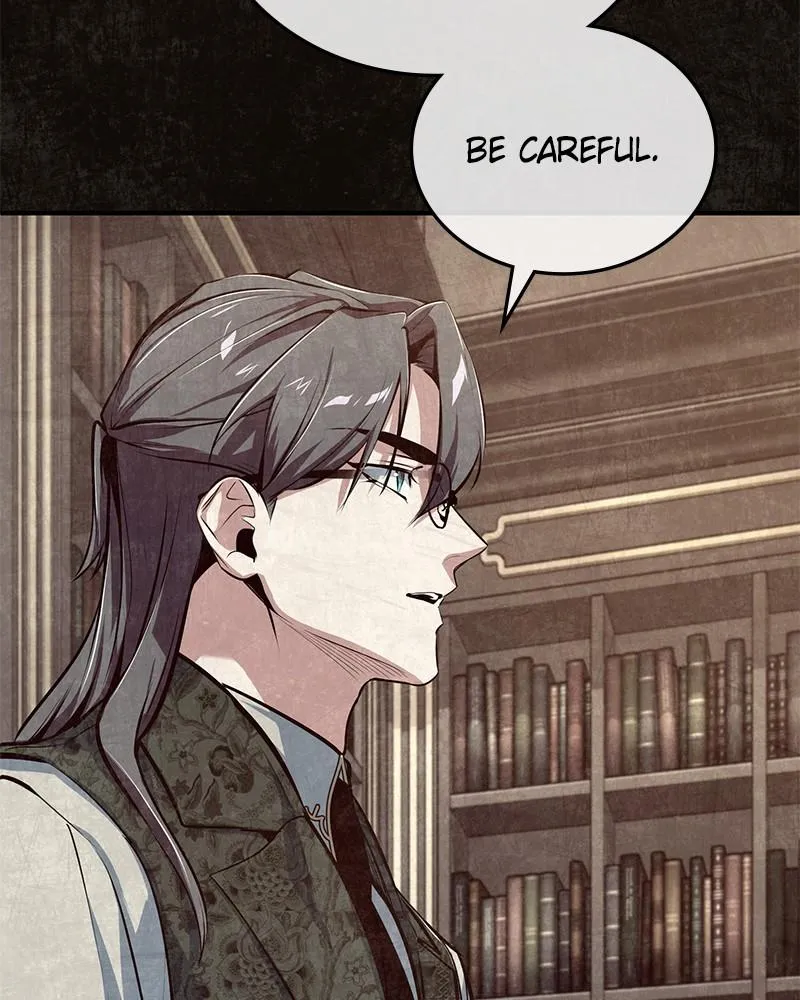 Read The Academy's Undercover Professor (en) Manga Online