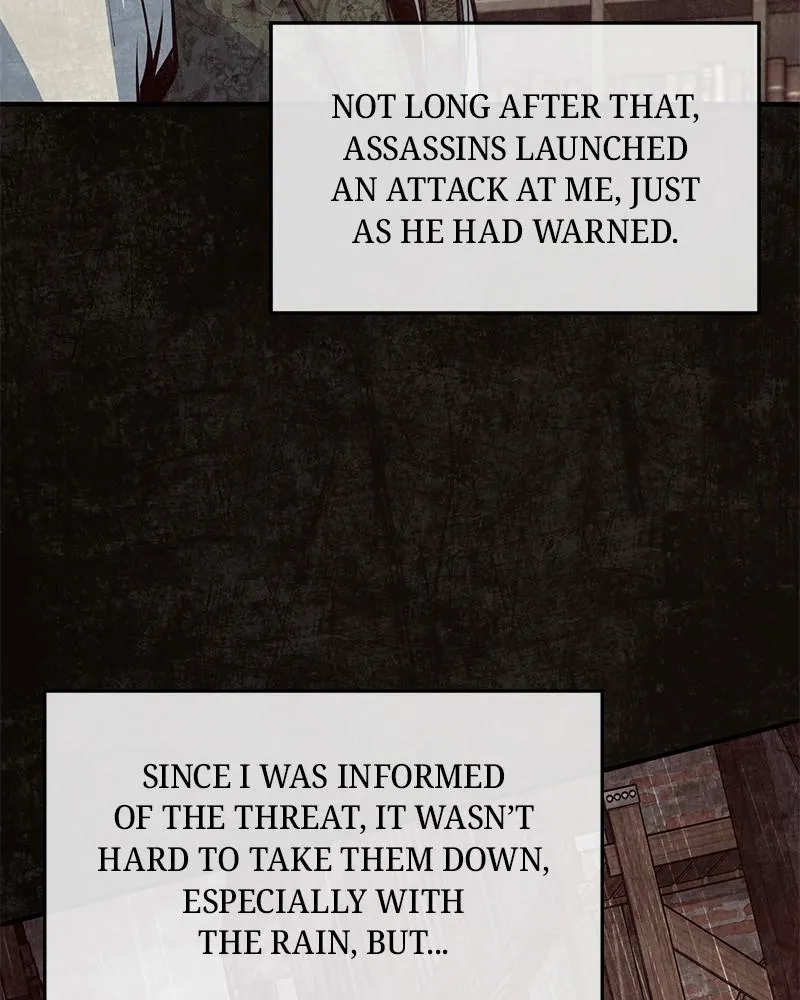 Read The Academy's Undercover Professor (en) Manga Online