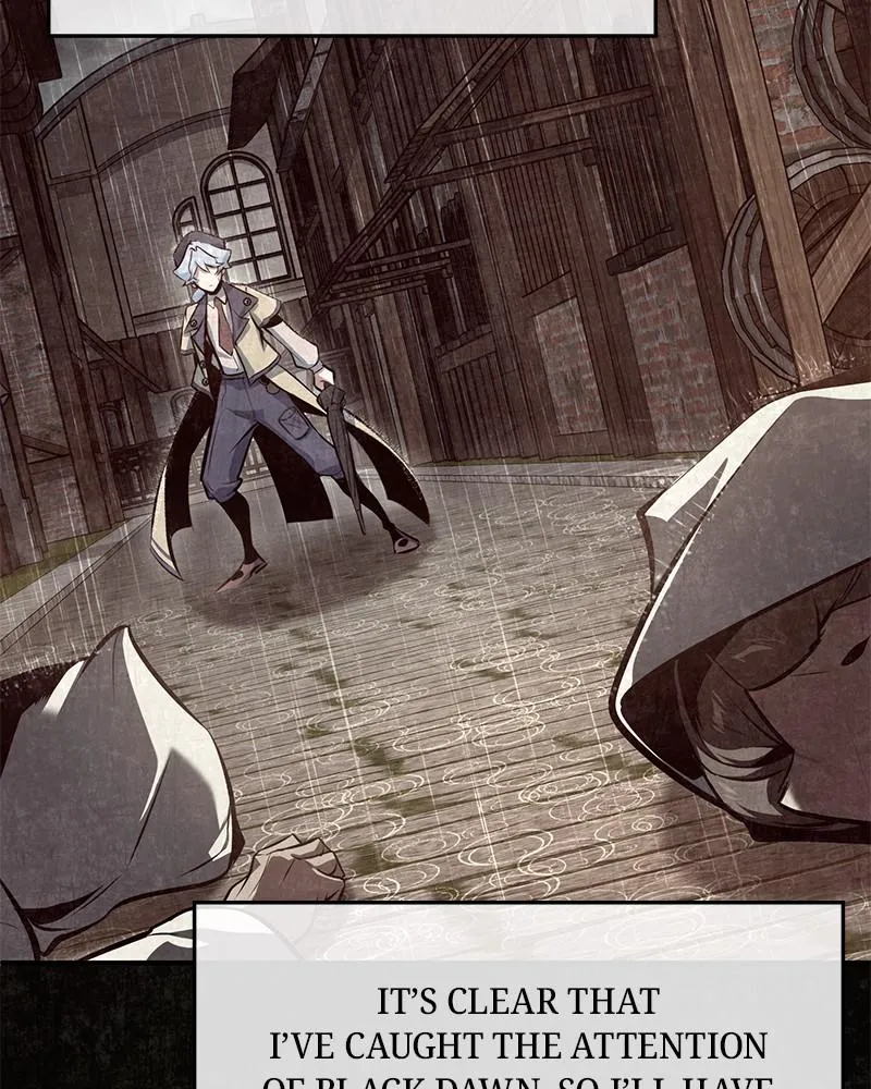 Read The Academy's Undercover Professor (en) Manga Online