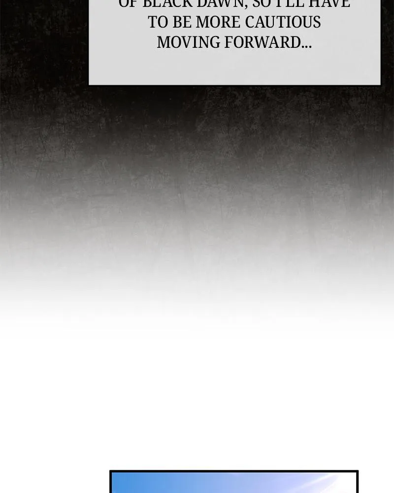 Read The Academy's Undercover Professor (en) Manga Online