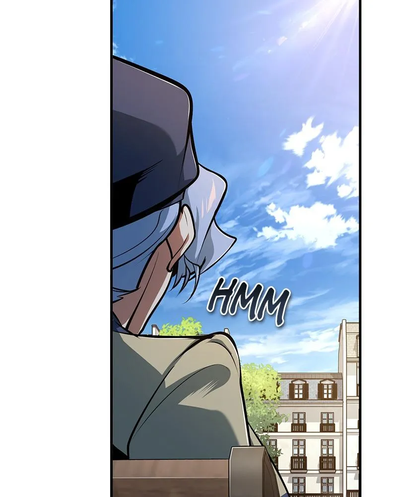 Read The Academy's Undercover Professor (en) Manga Online