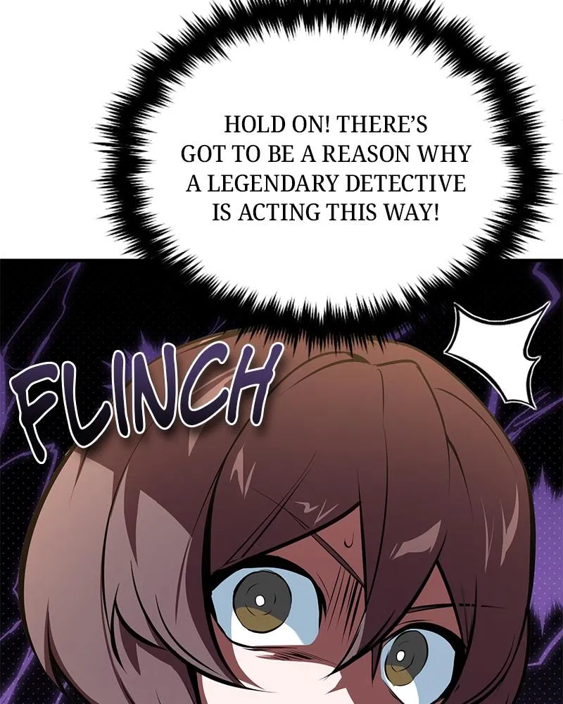 Read The Academy's Undercover Professor (en) Manga Online