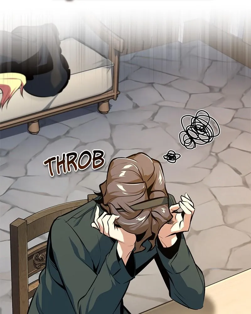 Read The Academy's Undercover Professor (en) Manga Online