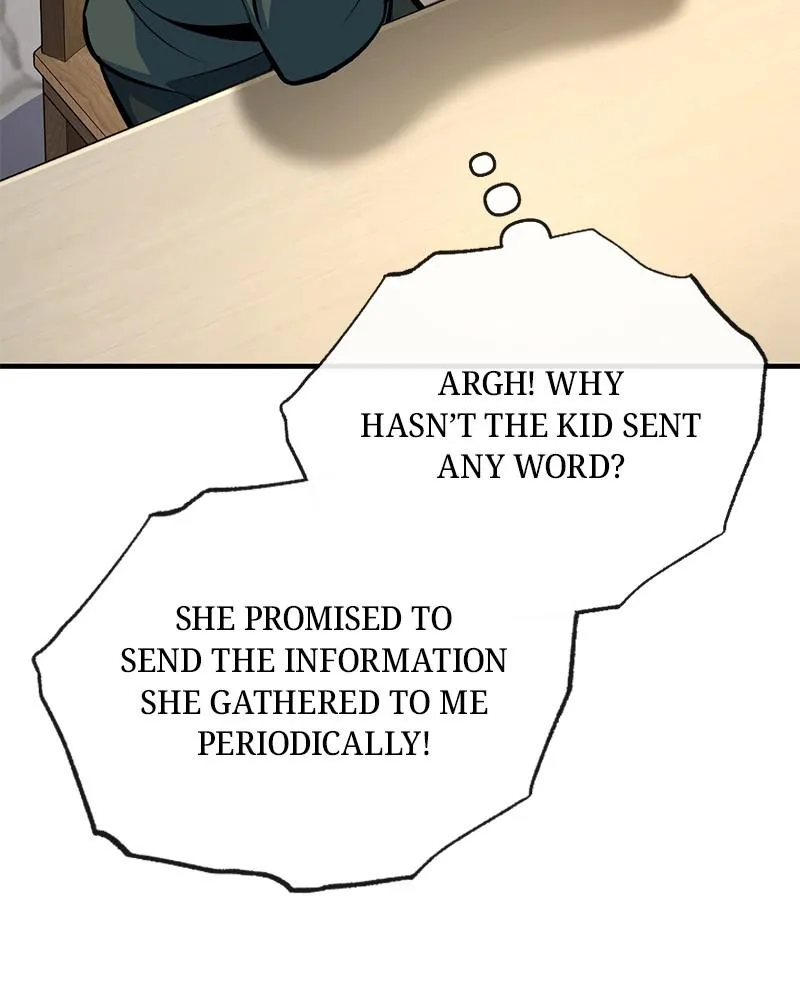 Read The Academy's Undercover Professor (en) Manga Online