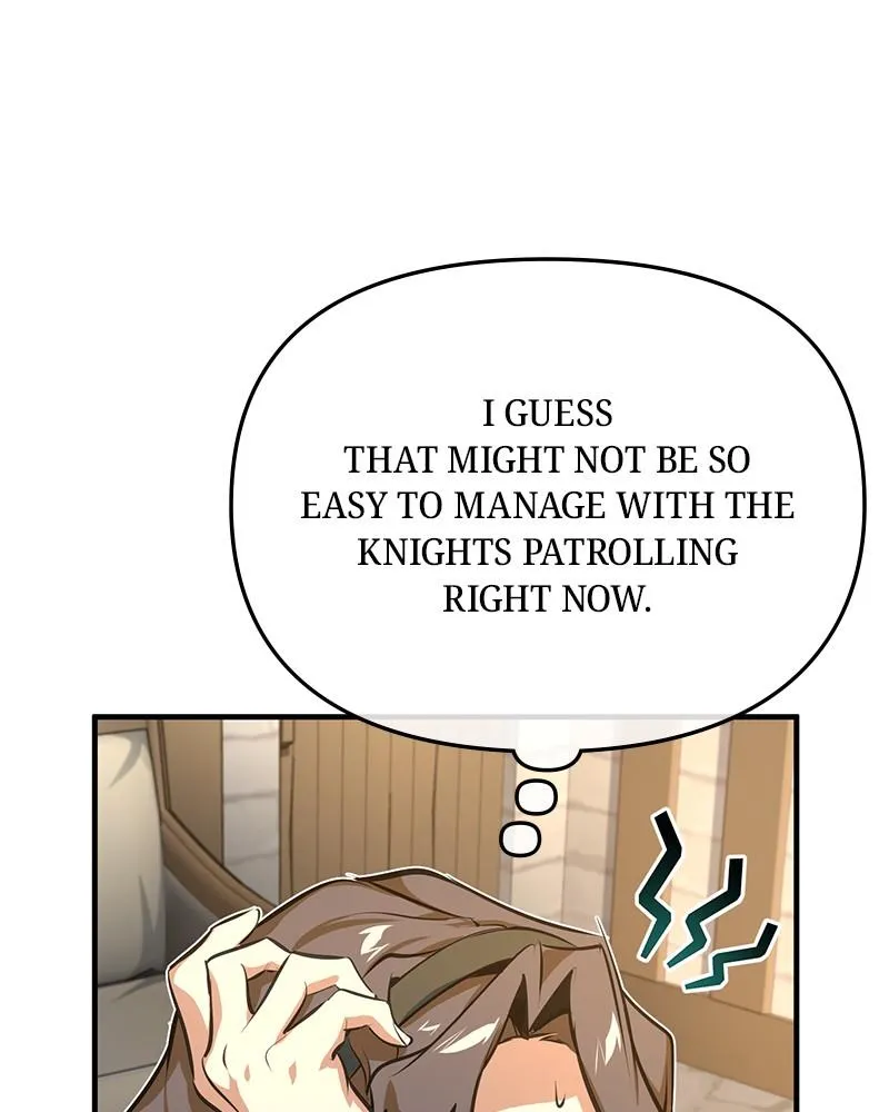 Read The Academy's Undercover Professor (en) Manga Online