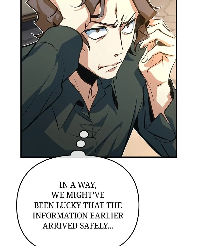Read The Academy's Undercover Professor (en) Manga Online