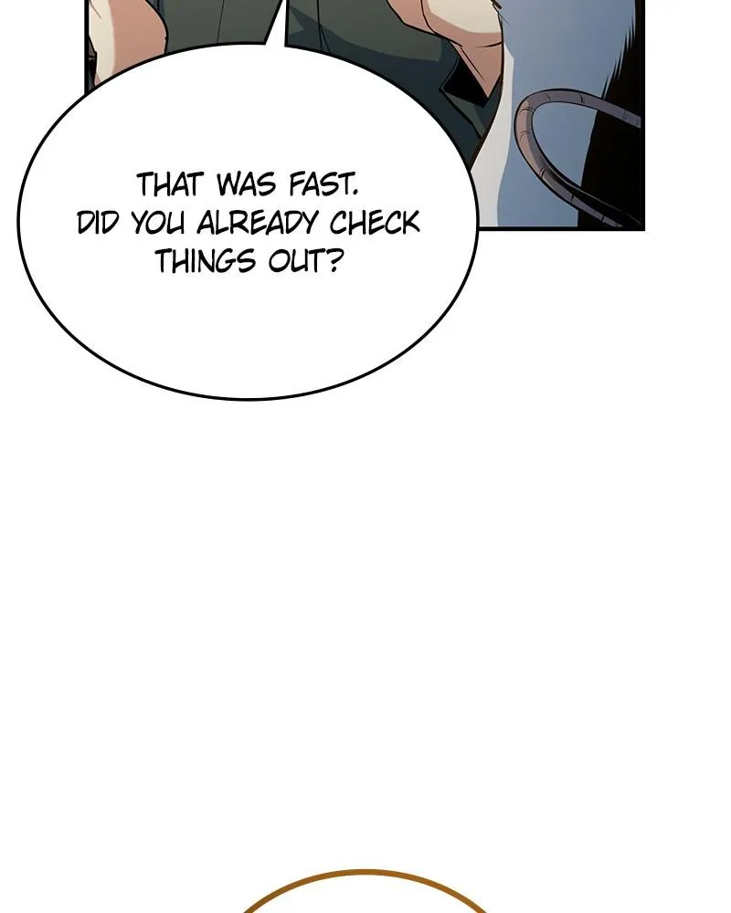 Read The Academy's Undercover Professor (en) Manga Online