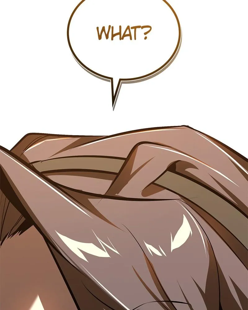 Read The Academy's Undercover Professor (en) Manga Online