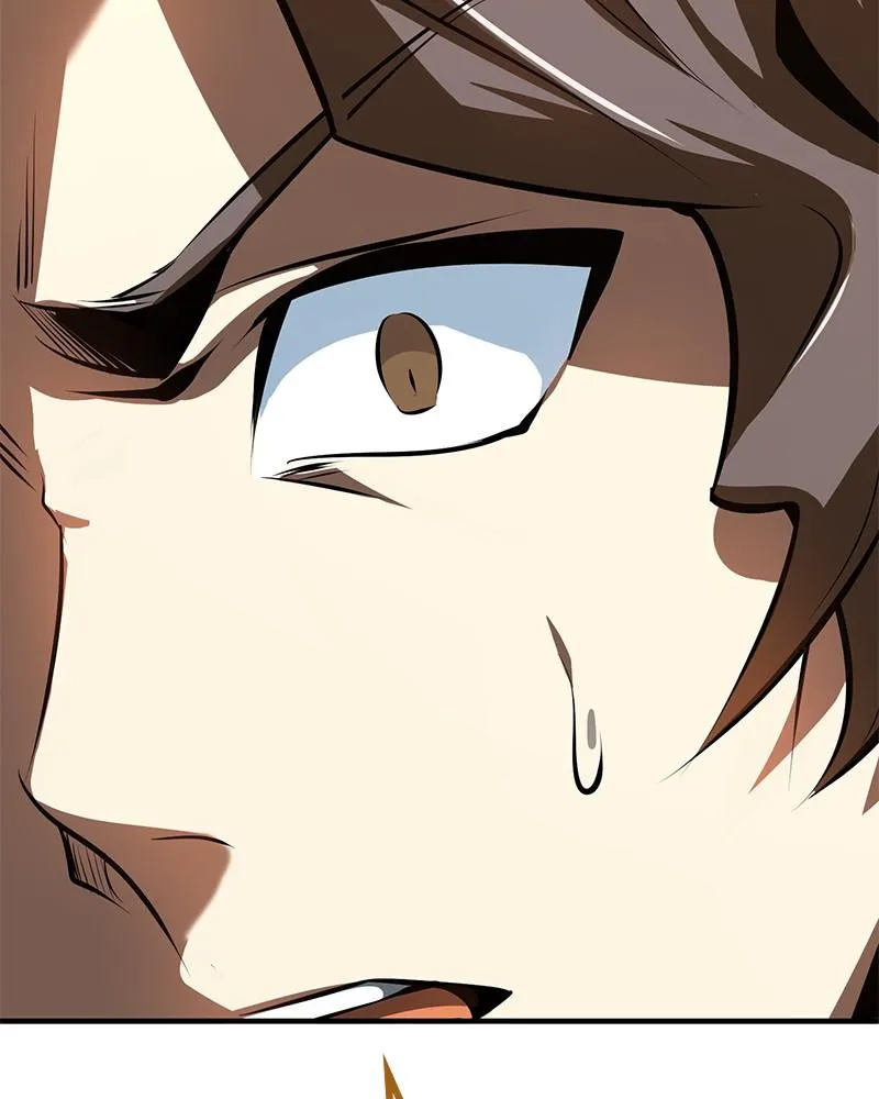 Read The Academy's Undercover Professor (en) Manga Online