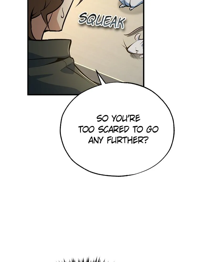 Read The Academy's Undercover Professor (en) Manga Online