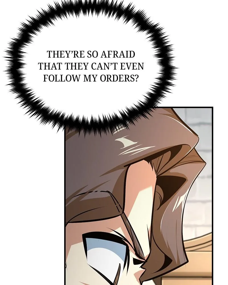 Read The Academy's Undercover Professor (en) Manga Online