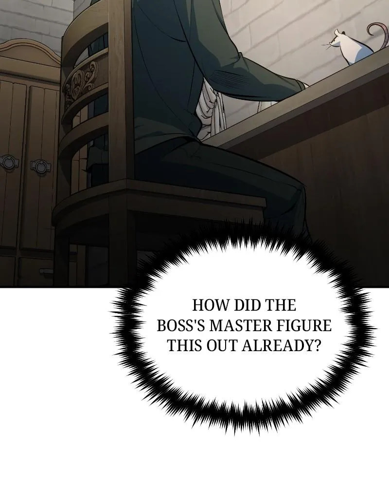 Read The Academy's Undercover Professor (en) Manga Online