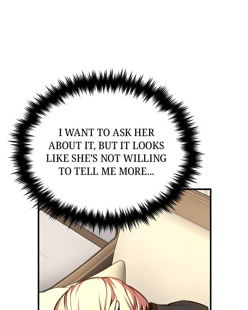 Read The Academy's Undercover Professor (en) Manga Online