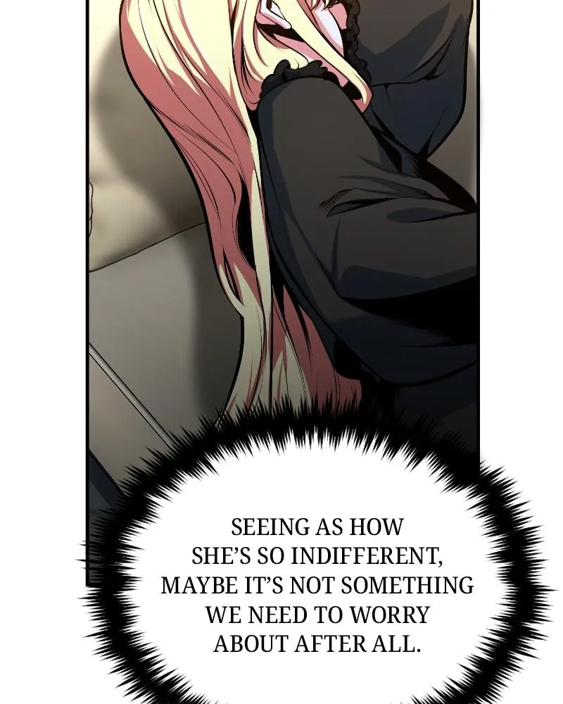 Read The Academy's Undercover Professor (en) Manga Online