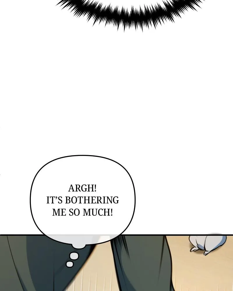 Read The Academy's Undercover Professor (en) Manga Online