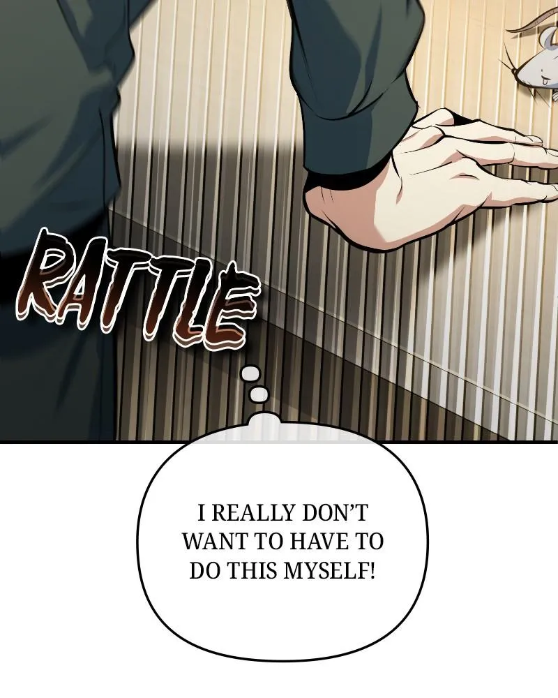 Read The Academy's Undercover Professor (en) Manga Online