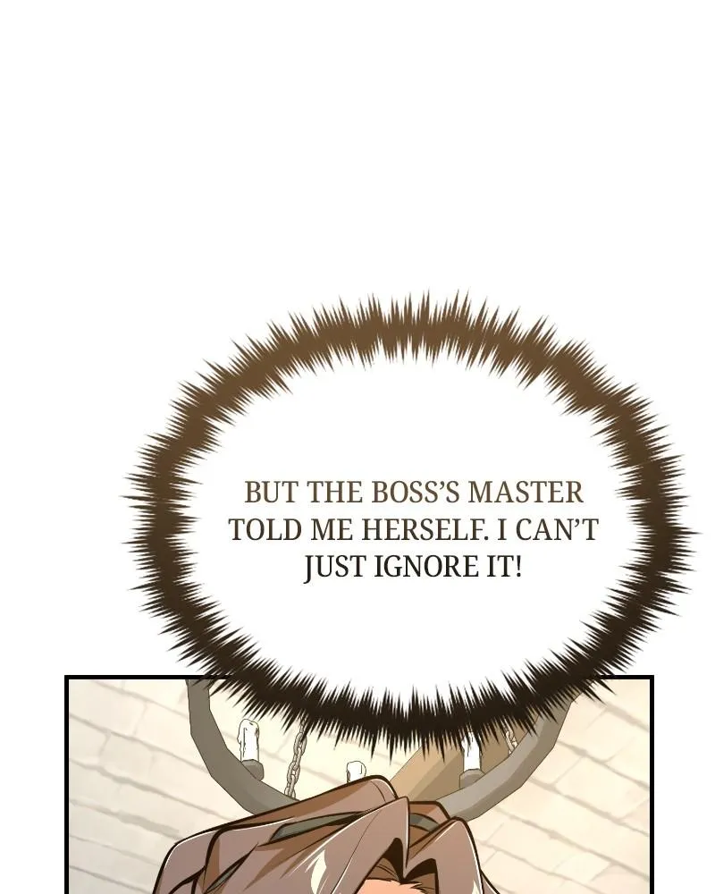 Read The Academy's Undercover Professor (en) Manga Online