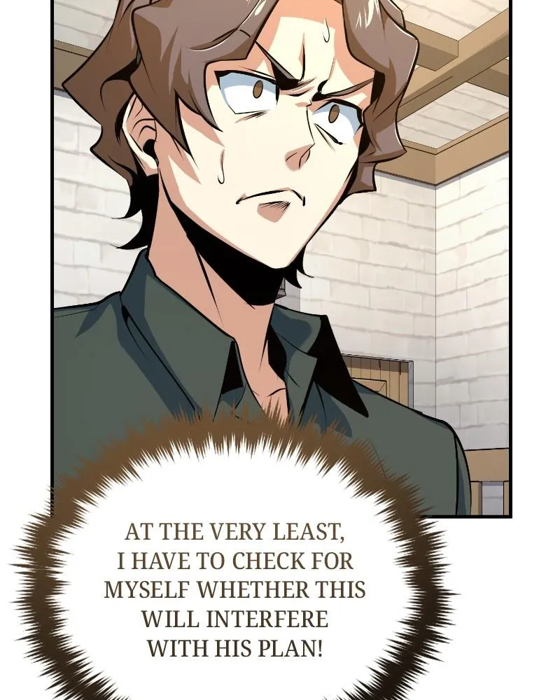 Read The Academy's Undercover Professor (en) Manga Online