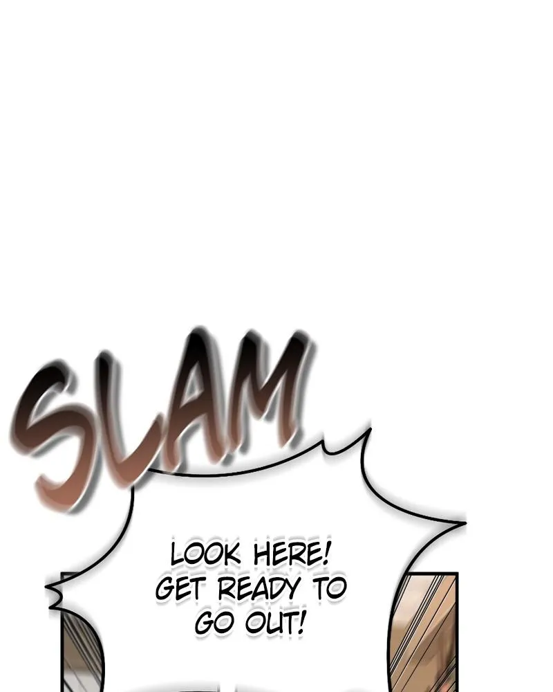 Read The Academy's Undercover Professor (en) Manga Online