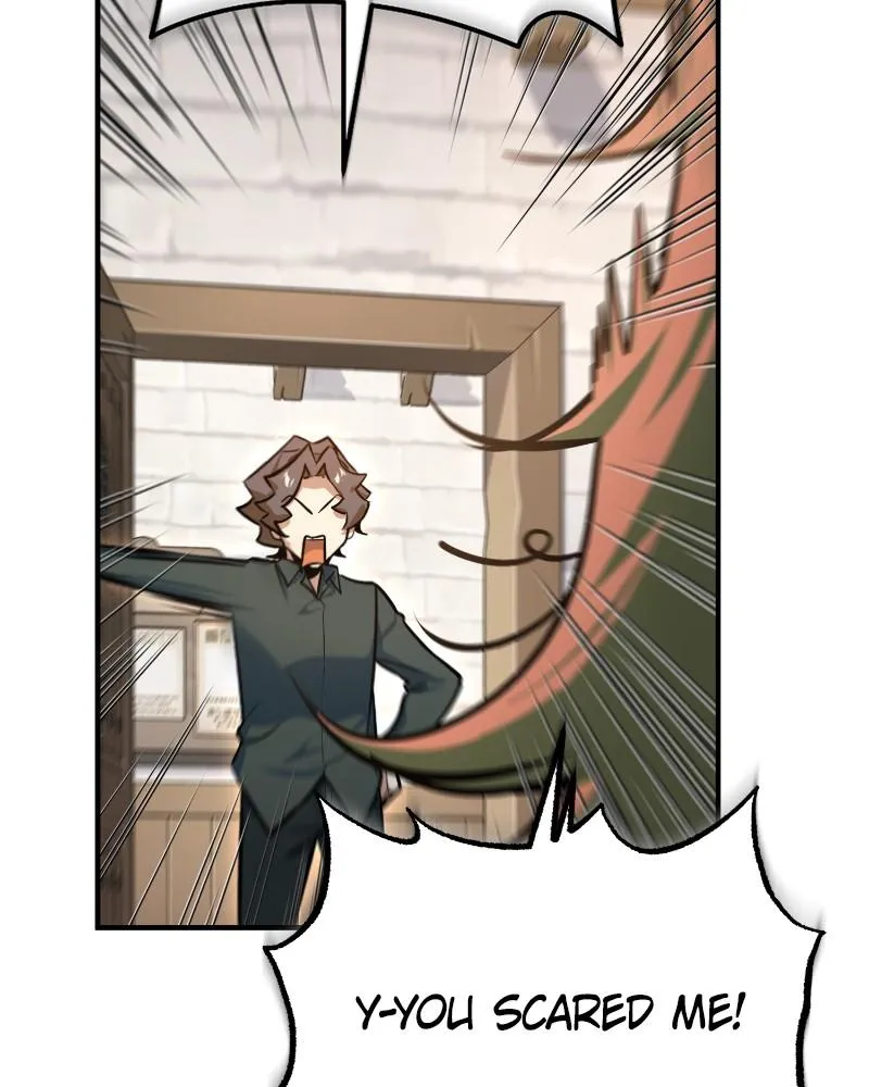 Read The Academy's Undercover Professor (en) Manga Online