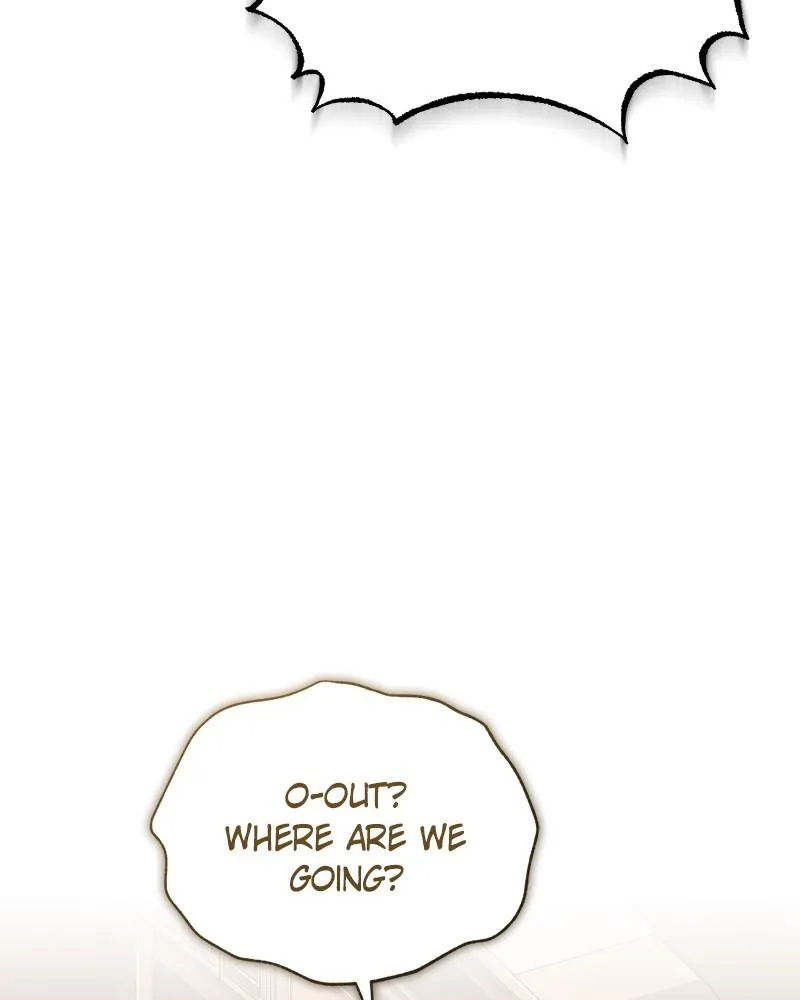 Read The Academy's Undercover Professor (en) Manga Online